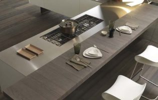 cucina_02