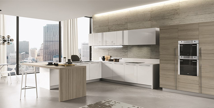 Cucine