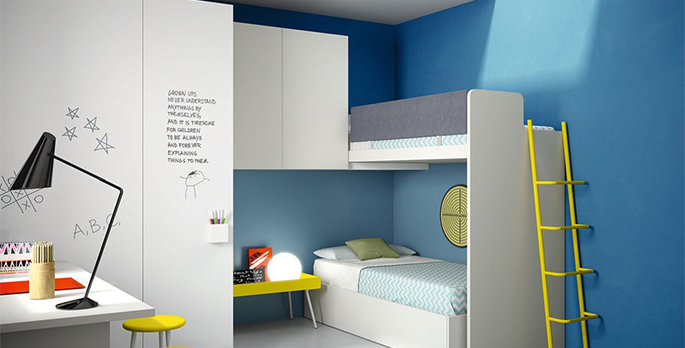 Design per la casa