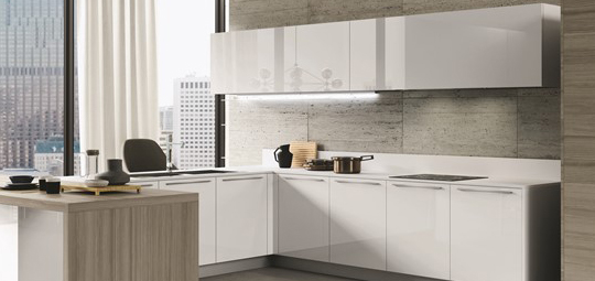 Design per la casa