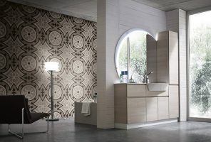 prodotti-arredobagno-compab_01