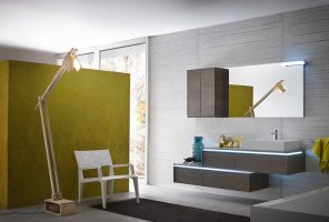prodotti-arredobagno-compab_02