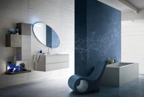 prodotti-arredobagno-compab_03
