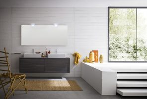 prodotti-arredobagno-compab_04