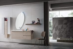 prodotti-arredobagno-compab_05