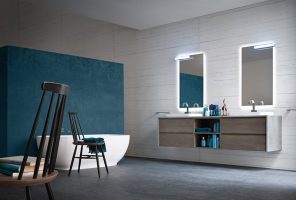 prodotti-arredobagno-compab_06