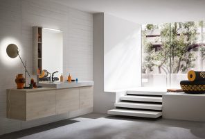 prodotti-arredobagno-compab_07