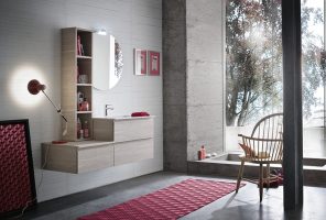 prodotti-arredobagno-compab_08