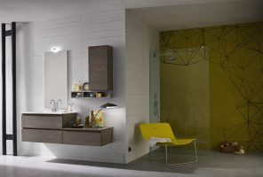 prodotti-arredobagno-compab_09