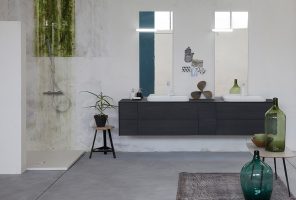 prodotti-arredobagno-compab_10