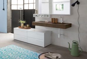 prodotti-arredobagno-compab_11