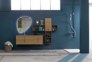 prodotti-arredobagno-compab_12