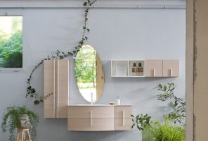 prodotti-arredobagno-compab_13