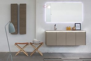 prodotti-arredobagno-compab_14