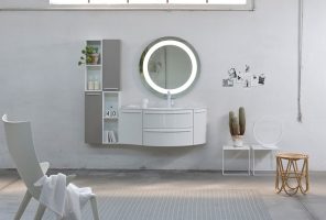 prodotti-arredobagno-compab_15