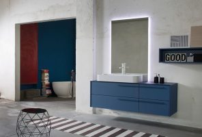 prodotti-arredobagno-compab_16