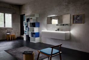 prodotti-arredobagno-compab_17