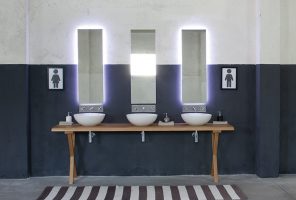 prodotti-arredobagno-compab_18