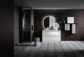 prodotti-arredobagno-compab_19