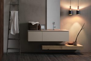 prodotti-arredobagno-compab_20