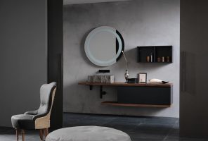 prodotti-arredobagno-compab_21