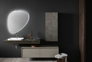 prodotti-arredobagno-compab_22