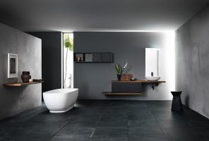 prodotti-arredobagno-compab_23