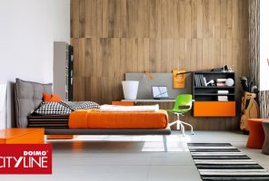 prodotti-camerette-doimocityline_01 prodotti-camerette-doimocityline_01