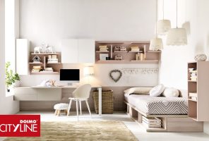 prodotti-camerette-doimocityline_02 prodotti-camerette-doimocityline_02