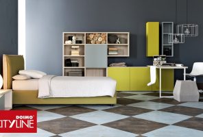 prodotti-camerette-doimocityline_03 prodotti-camerette-doimocityline_03