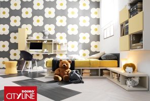 prodotti-camerette-doimocityline_04 prodotti-camerette-doimocityline_04