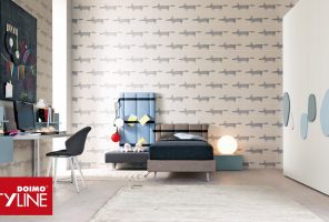 prodotti-camerette-doimocityline_05 prodotti-camerette-doimocityline_05