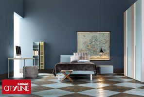 prodotti-camerette-doimocityline_06 prodotti-camerette-doimocityline_06