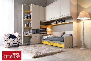 prodotti-camerette-doimocityline_07 prodotti-camerette-doimocityline_07