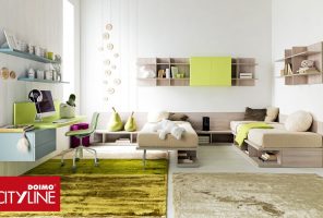 prodotti-camerette-doimocityline_08 prodotti-camerette-doimocityline_08