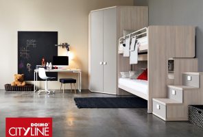 prodotti-camerette-doimocityline_09 prodotti-camerette-doimocityline_09