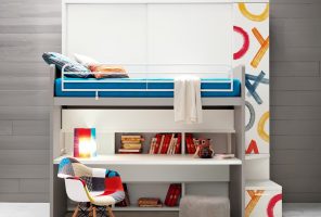 prodotti-camerette-doimocityline_10 prodotti-camerette-doimocityline_10