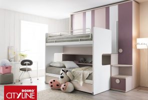 prodotti-camerette-doimocityline_11 prodotti-camerette-doimocityline_11