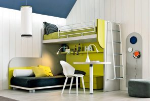 prodotti-camerette-doimocityline_12 prodotti-camerette-doimocityline_12