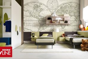 prodotti-camerette-doimocityline_13 prodotti-camerette-doimocityline_13