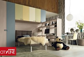 prodotti-camerette-doimocityline_14 prodotti-camerette-doimocityline_14