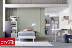 prodotti-camerette-doimocityline_15 prodotti-camerette-doimocityline_15