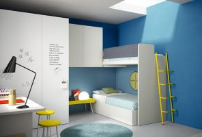 prodotti-camerette-nidi_01 prodotti-camerette-nidi_01
