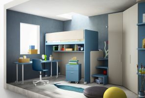 prodotti-camerette-nidi_02 prodotti-camerette-nidi_02