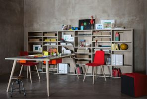 prodotti-camerette-nidi_03 prodotti-camerette-nidi_03