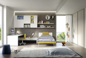 prodotti-camerette-nidi_04 prodotti-camerette-nidi_04