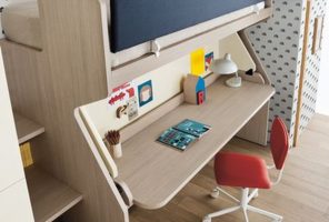 prodotti-camerette-nidi_05 prodotti-camerette-nidi_05