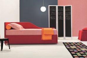 prodotti-camerette-vnice_01 prodotti-camerette-vnice_01