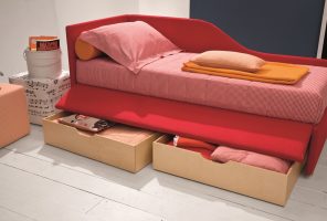 prodotti-camerette-vnice_02 prodotti-camerette-vnice_02