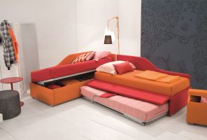 prodotti-camerette-vnice_03 prodotti-camerette-vnice_03